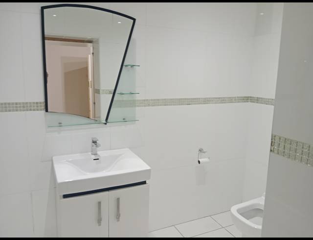 3 BEDROOM HOUSE FOR SALE IN PIETERMARITZBURG CENTRAL